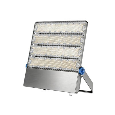 1000W industrijska reflektorska svjetla