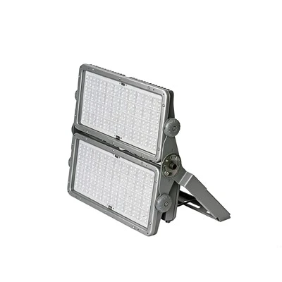 1000W Led stadionska svjetla