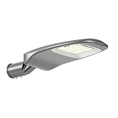 Led ulična rasvjeta automatska